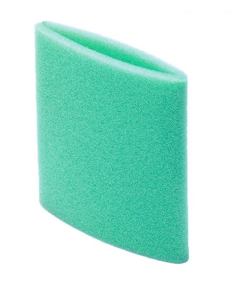 Kohler 17 083 12-S Command Pro Series Engines Pre-Cleaner