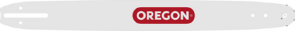 Oregon 180SDEA041 Single Rivet Guide Bar 18" fits Craftsman Cub Cadet Husqvarna