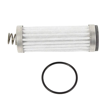 Tuff Torq 187Q0699150 Genuine OEM Hydrostatic Transmission Filter Kit