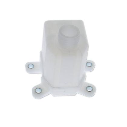 Tuff Torq 187Q0824400 Genuine OEM Hydrostatic Transmission Reservoir Tank