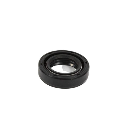 Tuff Torq 187T0134280 Genuine OEM Transmission Seal 19.05 x 32 x 8 mm