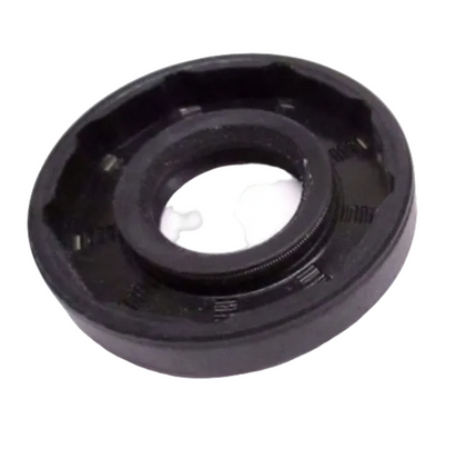 Tuff Torq 187T0134380 Genuine OEM TC 153507 Transmission Oil Seal