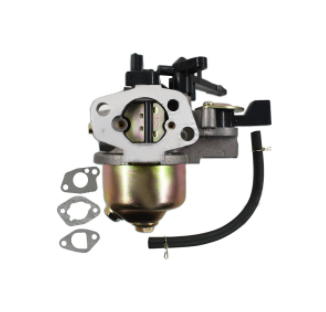 Kohler Part Number 18 853 16-S Genuine OEM Carburetor Kit