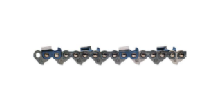 Oregon 18HX074E 18HX Harvester Chain 404"