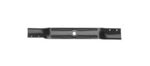 Oregon 191-015 Mower Blade 20-1/2" Replaces Ariens 03607059 03624700