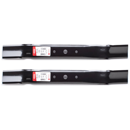 Oregon 91-139 Replacement Blades for 42" Arnold 490-110-0029, Laser 91699 91746