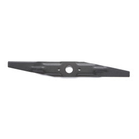 Oregon 191-518 Mulching Blade Upper 21" Replaces Honda 72531-VH7-000