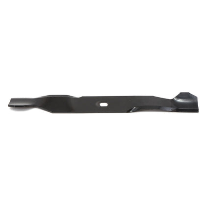 MTD 1910917001 OEM Mulching Blade for 33" Decks Fits Troy-Bilt 753B, 34342