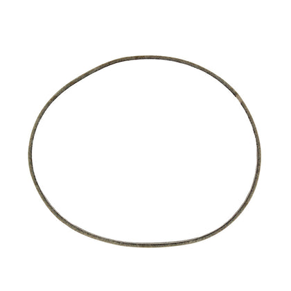 MTD 1917579 Genuine OEM Wheeled String Trimmer Belt