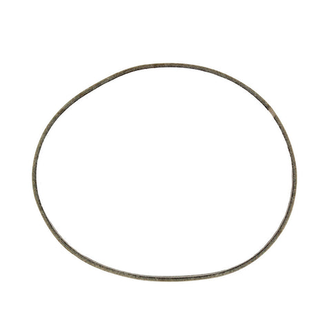 MTD 1917579 Genuine OEM Wheeled String Trimmer Belt