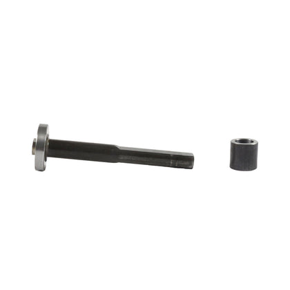 MTD 1918880 Genuine OEM Spindle Shaft Repl 1766061