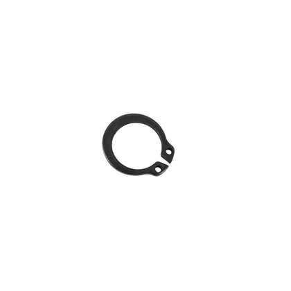 Tuff Torq 19215489090 Genuine OEM Transmission Snap Ring