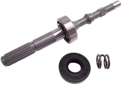 Tuff Torq 19216899490 Genuine OEM Hydrostatic Transmission Pump Bearing Kit