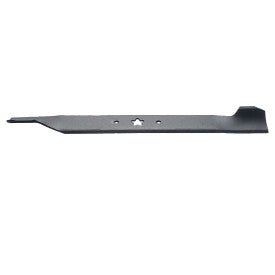 Oregon 195-033 Mower Blade 19-1/4" Replaces Husqvarna 127842