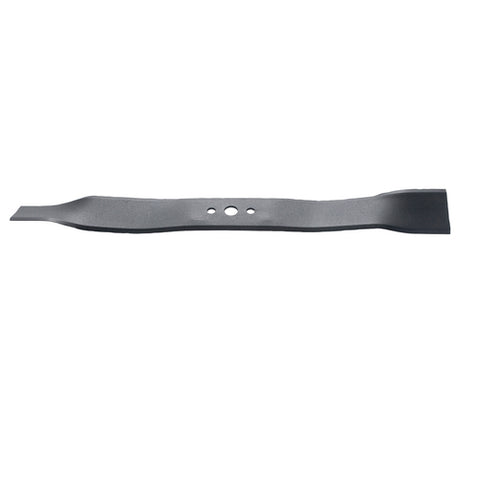 Oregon 195-067 Mulching Blade 100 Series 21" replaces Husqvarna Craftsman AYP 165833