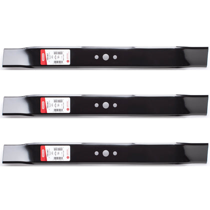 Oregon 95-067 Mulching Blade for 21" for Craftsman 159267 175064 189028