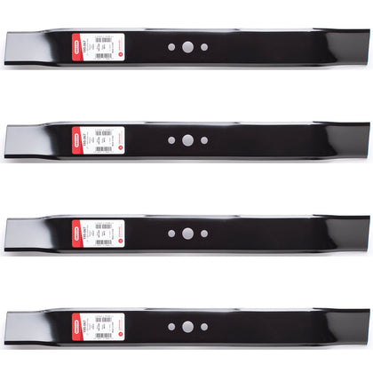 Oregon 95-067 Mulching Blade for 21" for Craftsman 159267 175064 189028