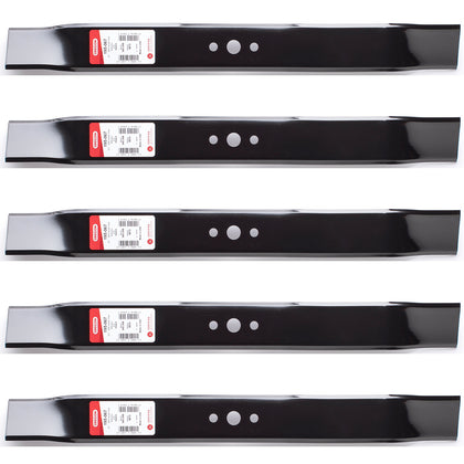 Oregon 95-067 Mulching Blade for 21" for Craftsman 159267 175064 189028