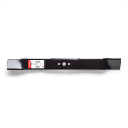 Oregon 95-067 Mulching Blade for 21" AYP  159267 165833 175064