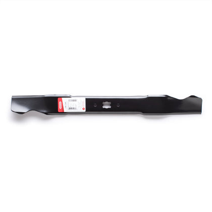 Oregon 198-049 Mulching Blade for 21" Bolens 742-0741, 942-0741A