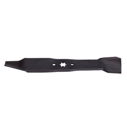 Oregon 198-063 Mower Blade 100 Series 16 1/4" replaces MTD Cub Cadet 942-0611