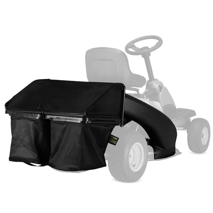 MTD 19A30014OEM Genuine OEM Bagger for 30-inch Decks Repl 19A30014799