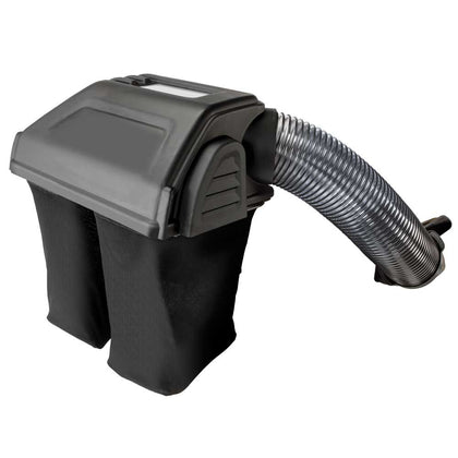 MTD 19A30031OEM Genuine OEM Riding Mower Bagger for 42- and 46-inch Decks
