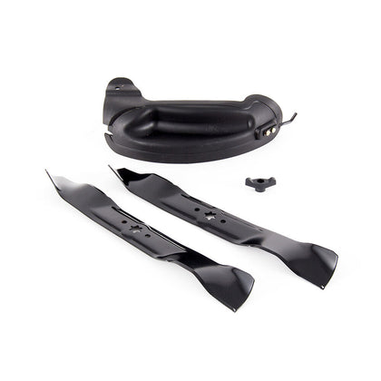 MTD 19A70041OEM Genuine OEM Mulching Kit for 42-inch Cutting Decks