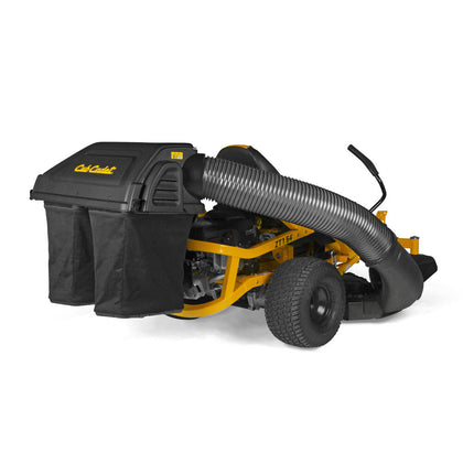 MTD 19A70055100 Double Bagger for 50- and 54-inch Decks