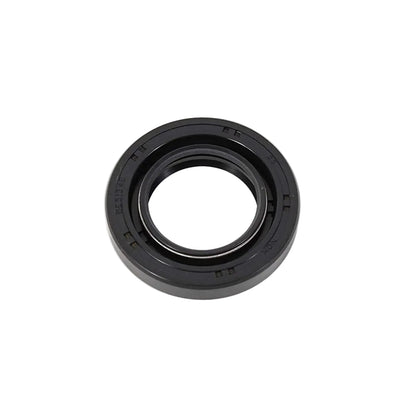 Tuff Torq 1A632034380 Genuine OEM Hydrostatic Transmission Oil Seal 25.4 x 42 x 8