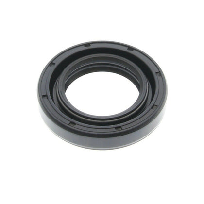Tuff Torq 1A632034390 Genuine OEM Hydrostatic Transmission Oil Seal 25.4 x 42 x 8