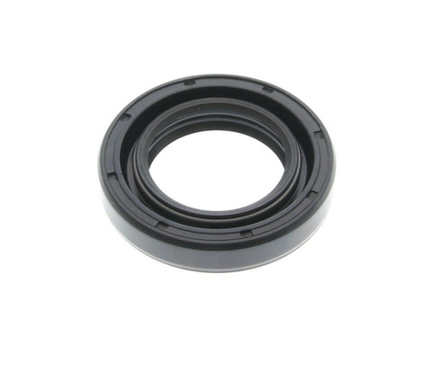 Tuff Torq 1A632034390 Genuine OEM Seal S 25.4 * 42 * 8