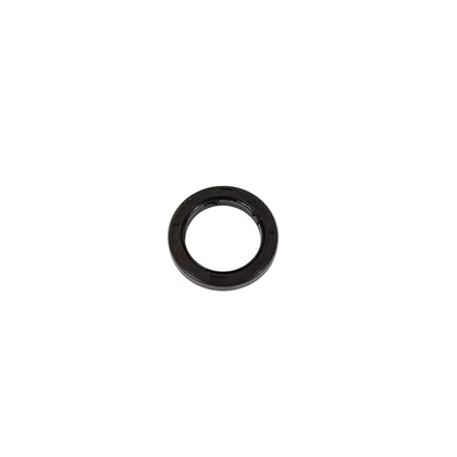 Tuff Torq 1A646024440 Genuine OEM Hydrostatic Transmission Oil Seal 16 x 22 x .03