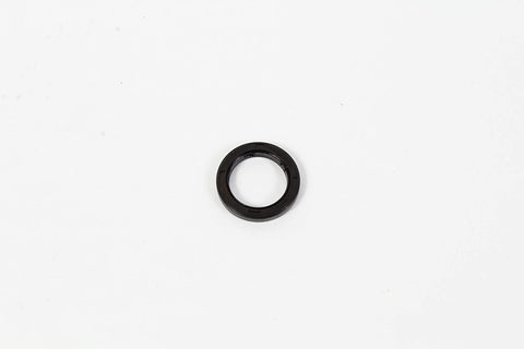 Tuff Torq 1A646024440 Genuine OEM Oil Seal 16 * 22 * .03