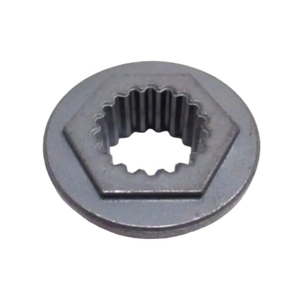 Tuff Torq 1A646025300 Genuine OEM Hydrostatic Transmission Spline Collar