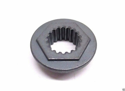 Tuff Torq 1A646025300 Genuine OEM Spline Collar