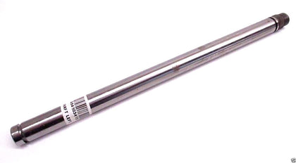 Tuff Torq 1A646034131 Genuine OEM Left Axle Shaft for Hydrostatic Transmission