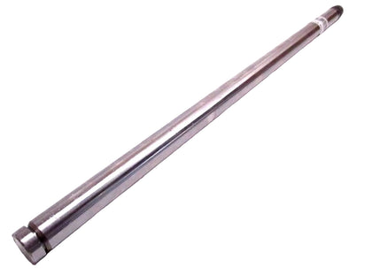 Tuff Torq 1A646034141 Genuine OEM Hydrostatic Transmission Right Axle Shaft