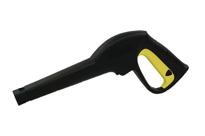 Karcher 2.641-959.0 Genuine OEM for K2 to K7 Pressure Washers