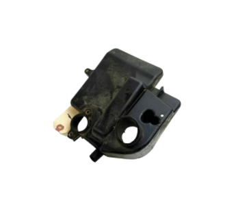 Kohler Part Number 20 094 11-S Genuine OEM Air Cleaner Base Kit
