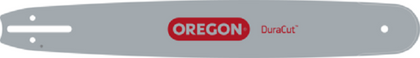 Oregon 200ATMD009 DuraCut Guide Bar 20" replaces Husqvarna 608000032 HA-380-72