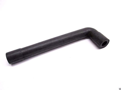 Tecumseh 20845101 Genuine OEM Breather Tube 136/208cc