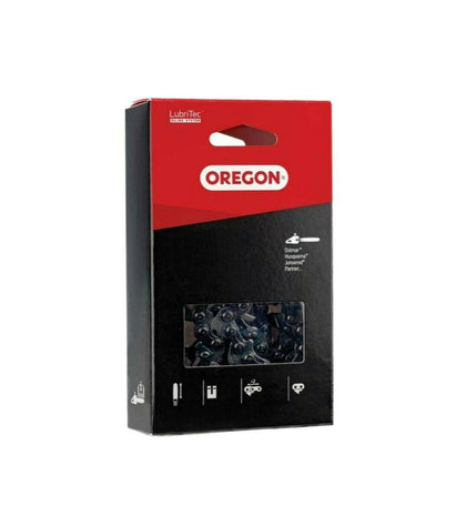 Oregon 20LPX066G 16" PowerCut Saw Chain .325" .050" 66 DL for 20LPX66CQ