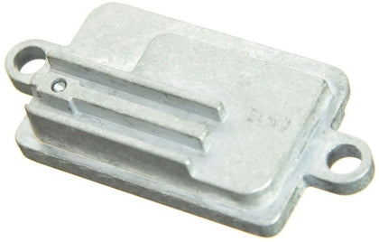 Kawasaki 21066-7017 Genuine OEM Voltage Regulator 15 Amp