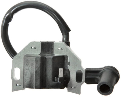 Kawasaki 21171-0743 Genuine OEM Ignition Coil
