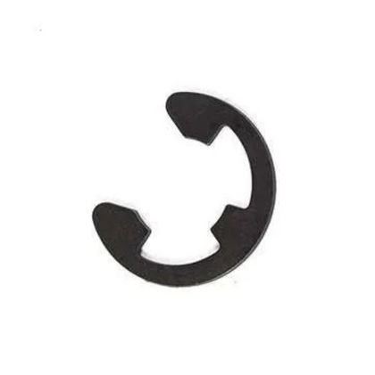 Tuff Torq 22272000120 Genuine OEM Hydrostatic Transmission E-Ring 12