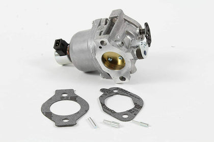 Kohler Part Number 22 853 02-S Genuine OEM Complete Carburetor Kit