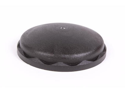 Oregon 24-103 Bump Knob with Screw for 24-500