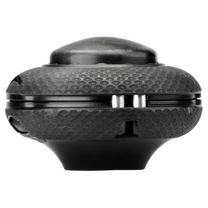 24-200 Oregon Gator Speedload Trimmer Head SM