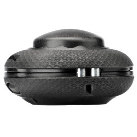 Oregon 24-250 Gator SpeedLoad Trimmer Head Pro SM